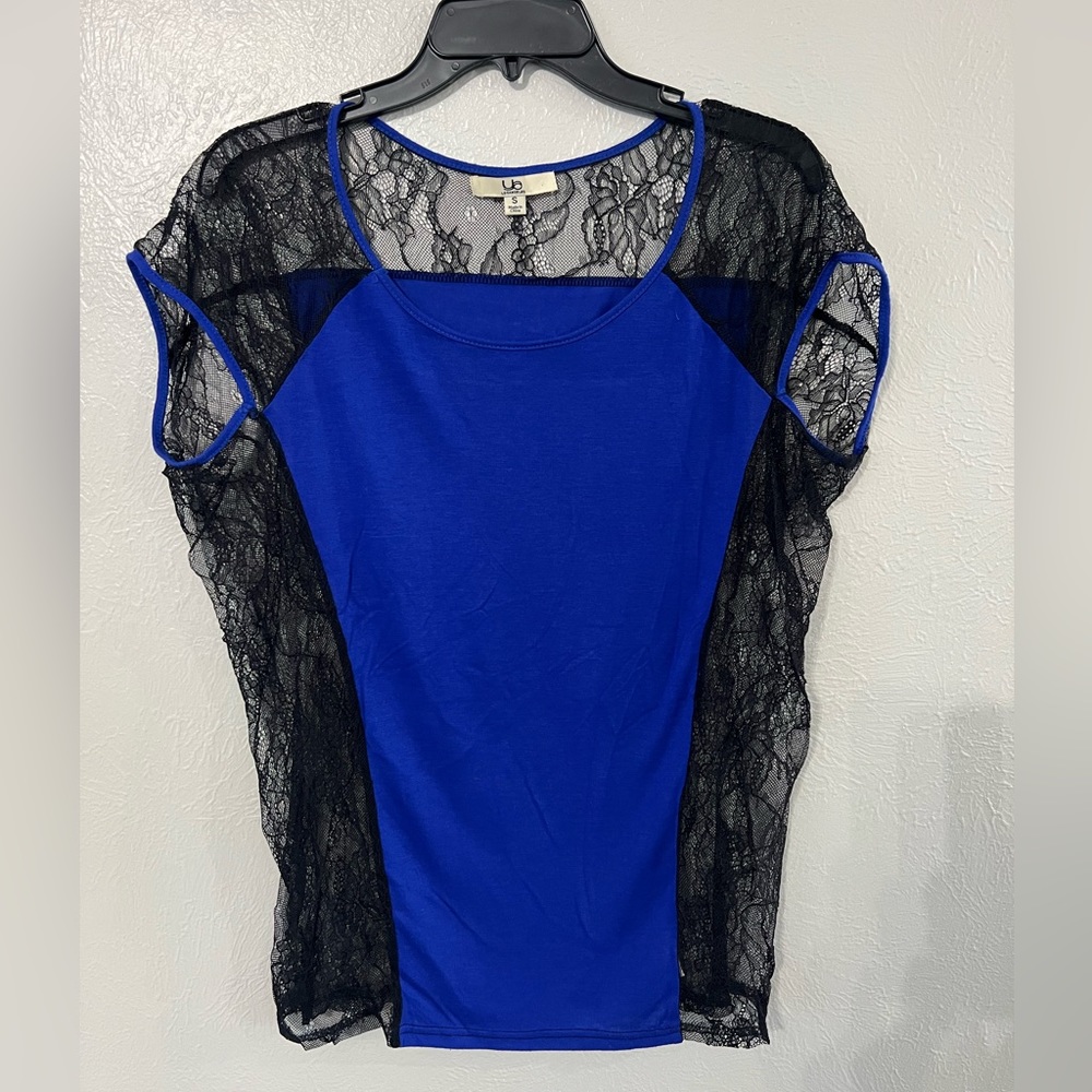 Womens top